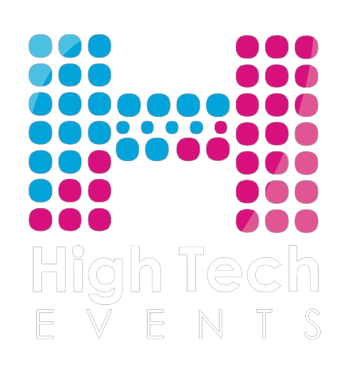 (c) Hightech-events.com